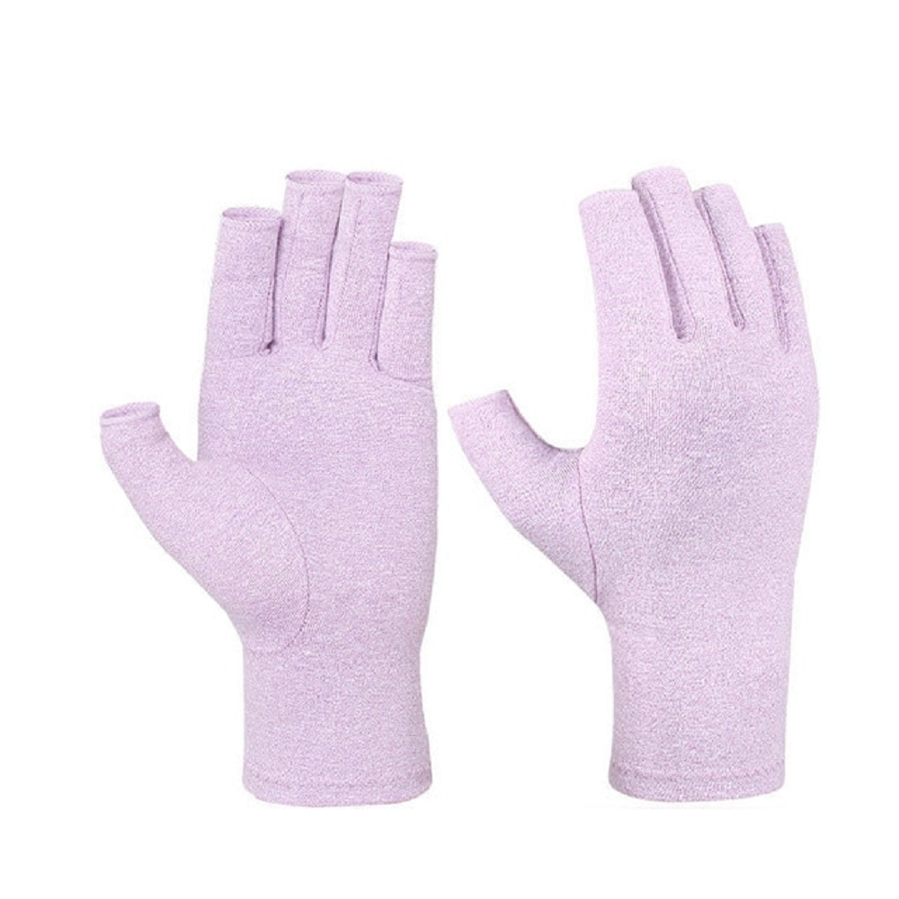 Anti Arthritis Therapy Compression Gloves