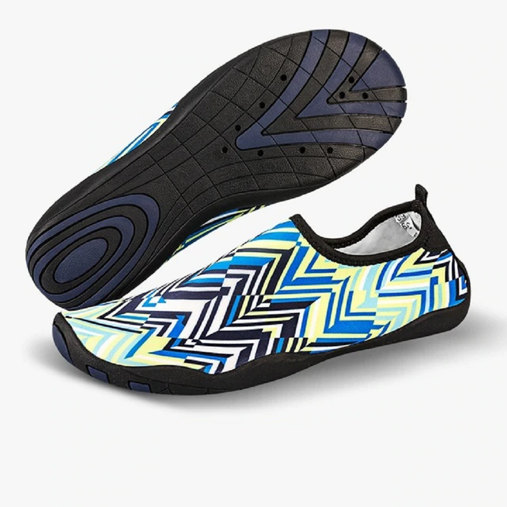 Water Quick-Dry Beach Swim Surf Shoes