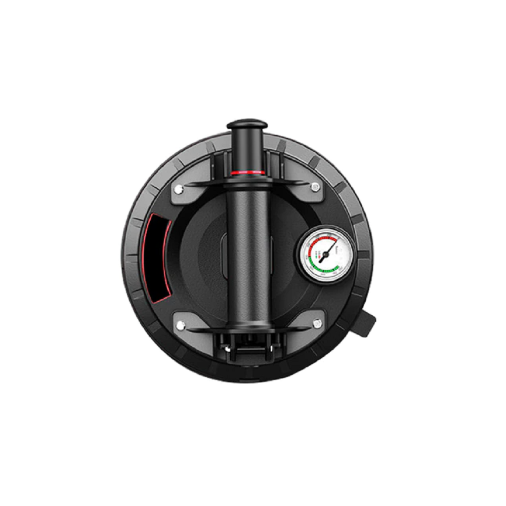 Vacuum Suction Cup Heavy Duty Lifter