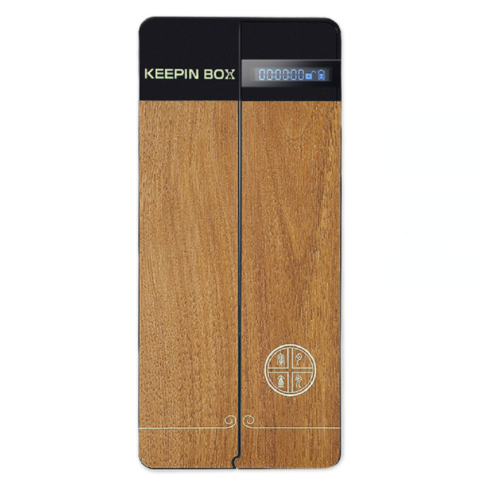 Mobile Phone Timing Box Self-Discipline Case