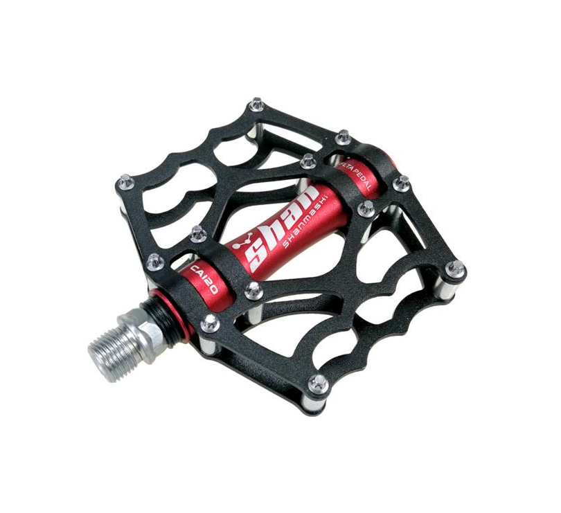 MTB Mountain Bike Pedals