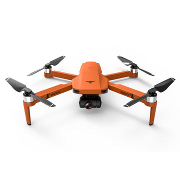 GPS Drone 4k,8K,HD Camera 2-Axis Gimbal Anti-Shake Quadcopter 1.2KM