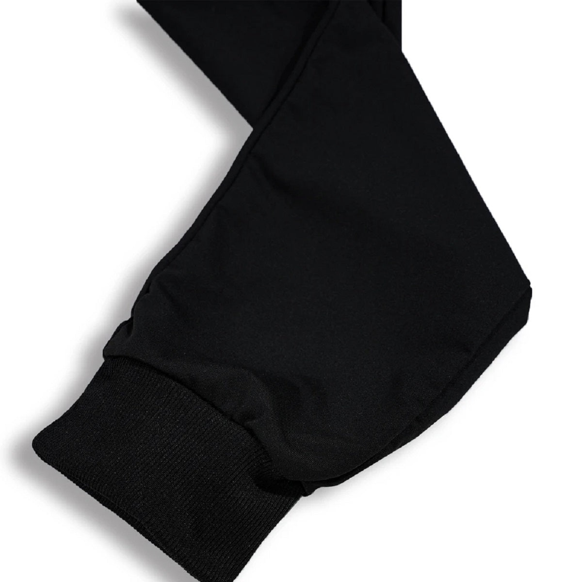 Men's Summer Joggers - Breathable Fitness and Running Sweatpants