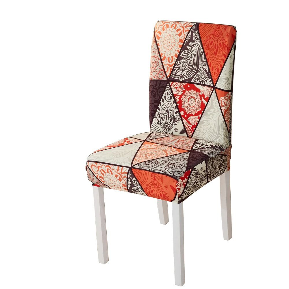 Chair Covers