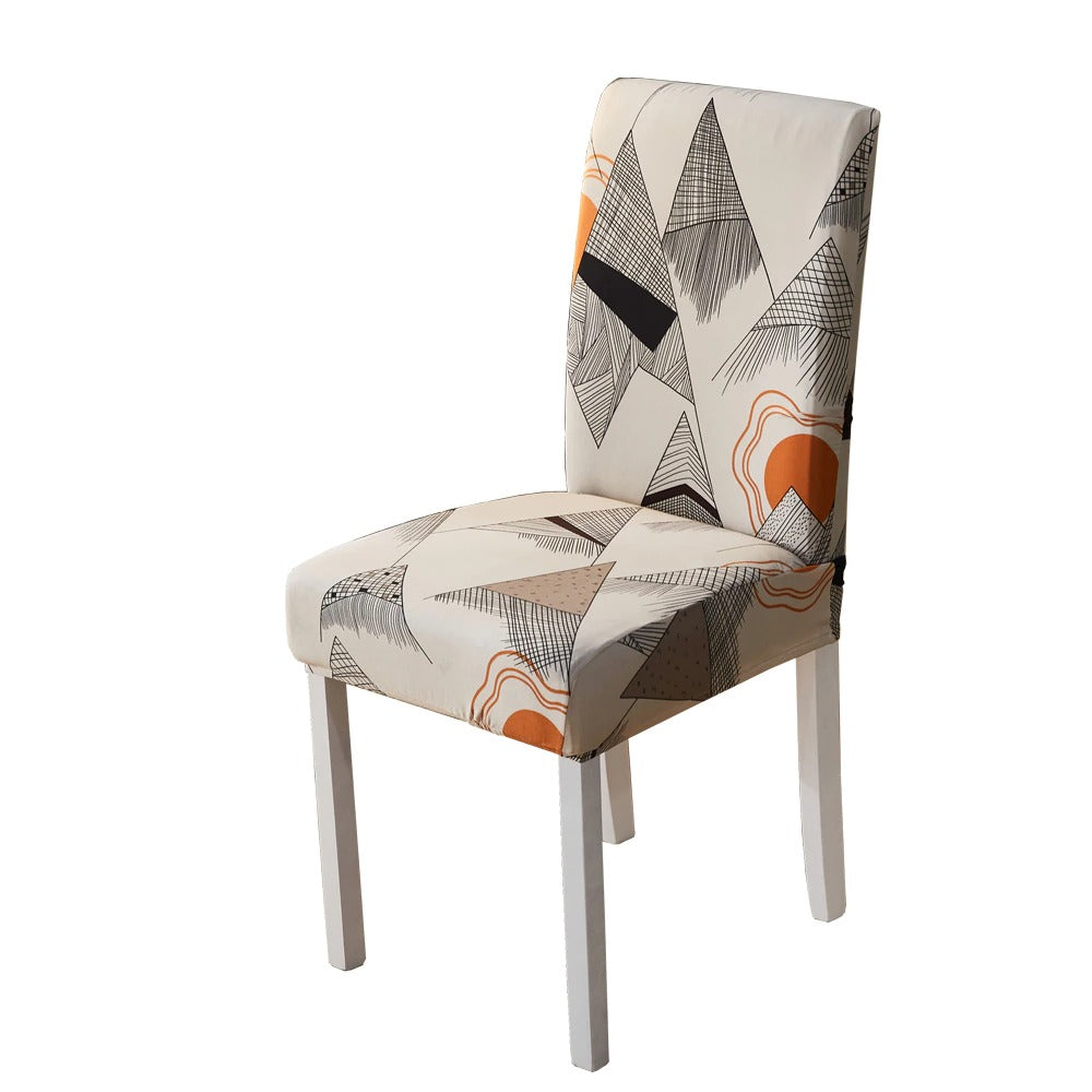 Chair Covers