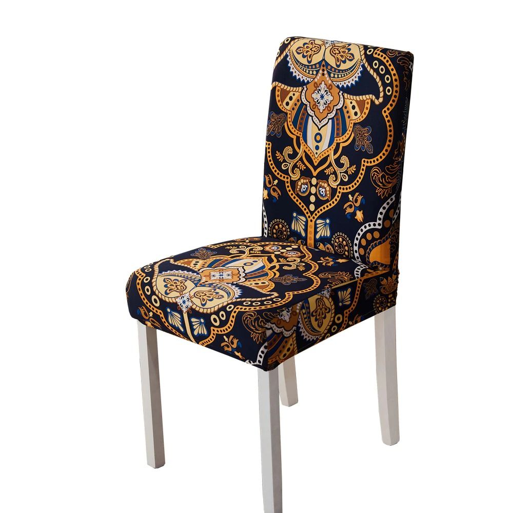 Chair Covers