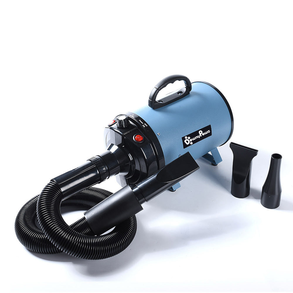 Power Hair Dryer for Pets