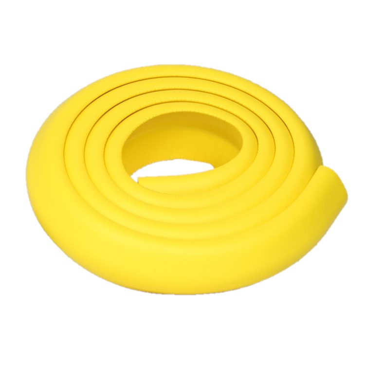 Baby Proof Edges & Corners Protector