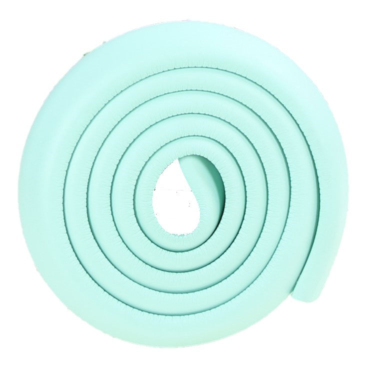 Baby Proof Edges & Corners Protector