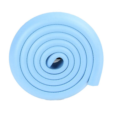 Baby Proof Edges & Corners Protector