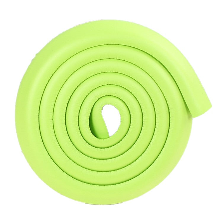 Baby Proof Edges & Corners Protector