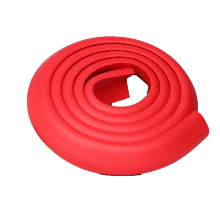 Baby Proof Edges & Corners Protector
