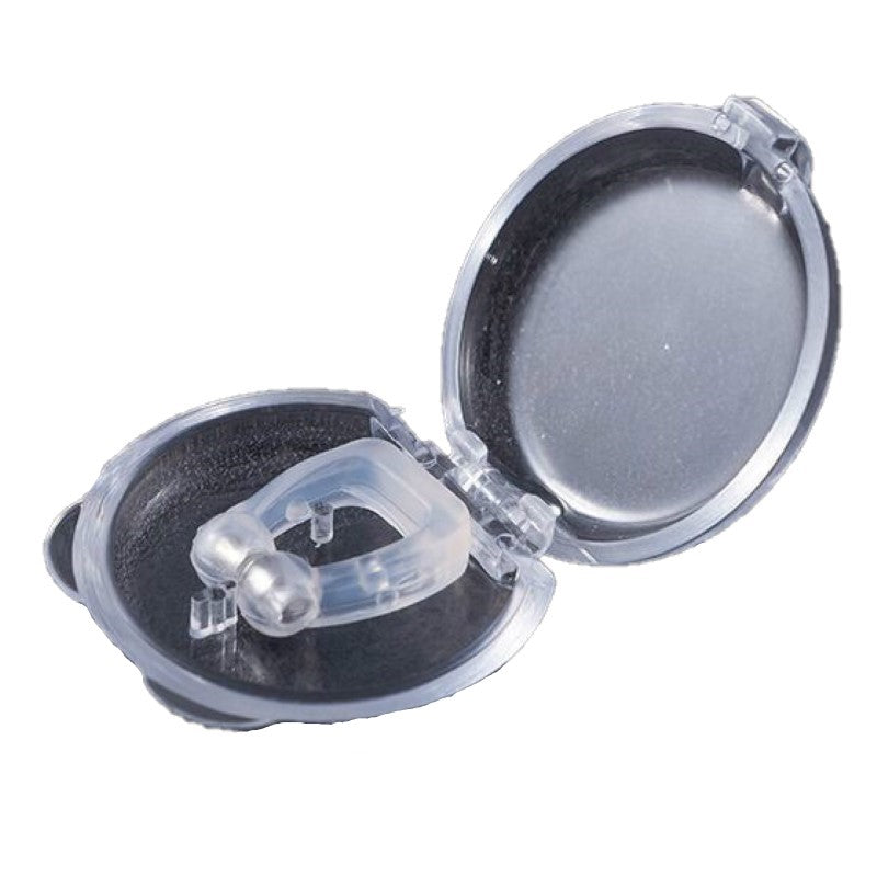 Anti Snoring Device Health Care