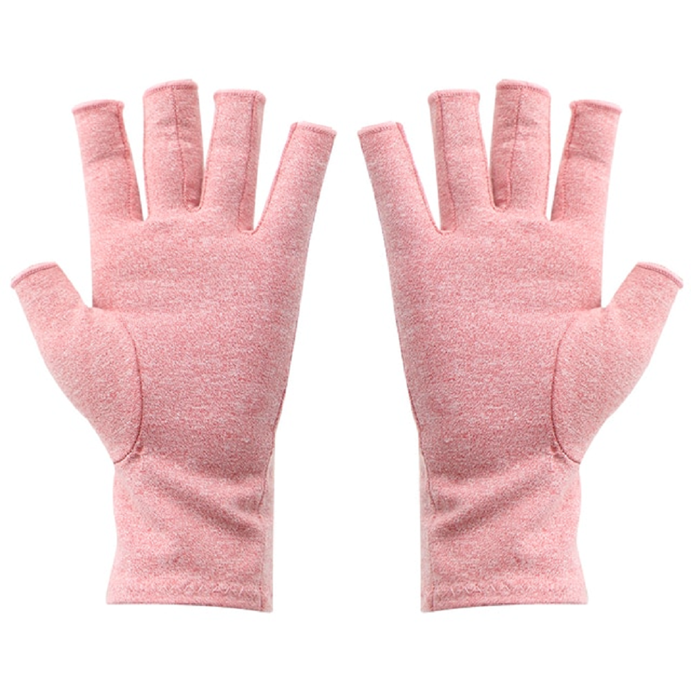 Anti Arthritis Therapy Compression Gloves