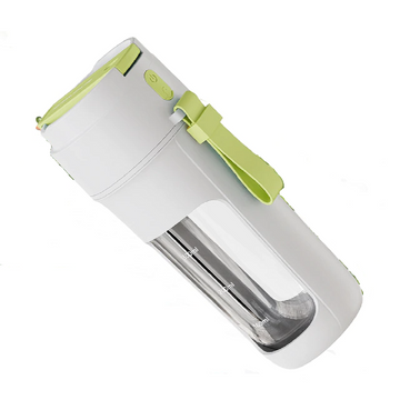 Portable Electric Juicer Mini Blender