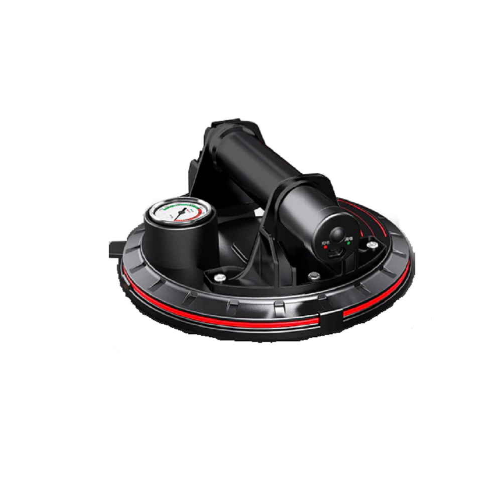 Vacuum Suction Cup Heavy Duty Lifter