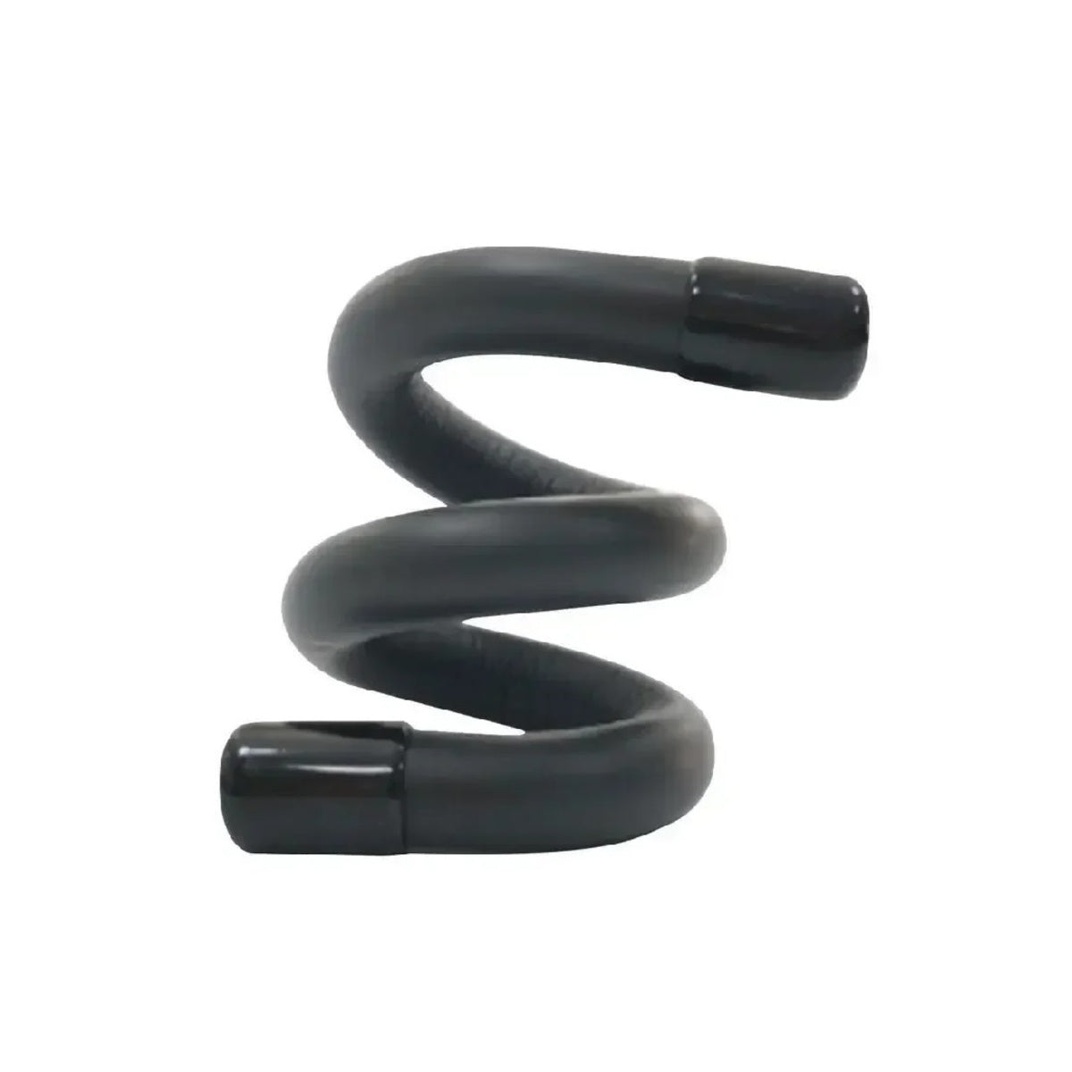 Adjustable Soft Iron Wrist Weights - Wearable & Ankle Training Tool