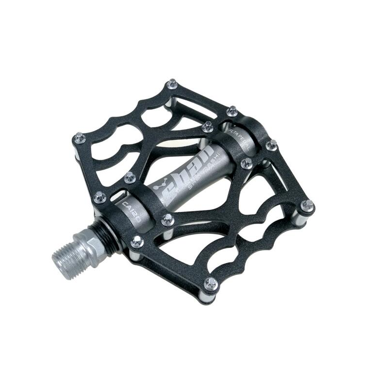 MTB Mountain Bike Pedals
