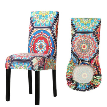 Chair Covers