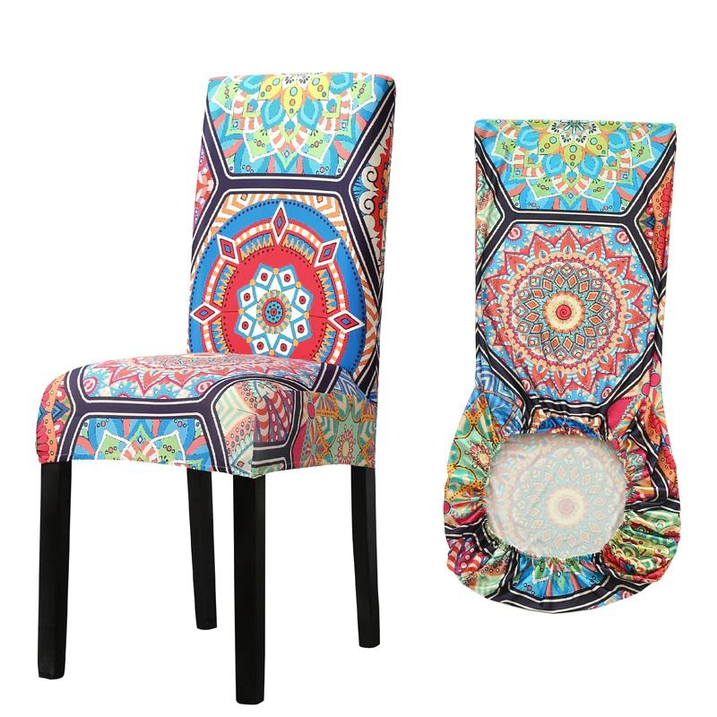 Chair Covers
