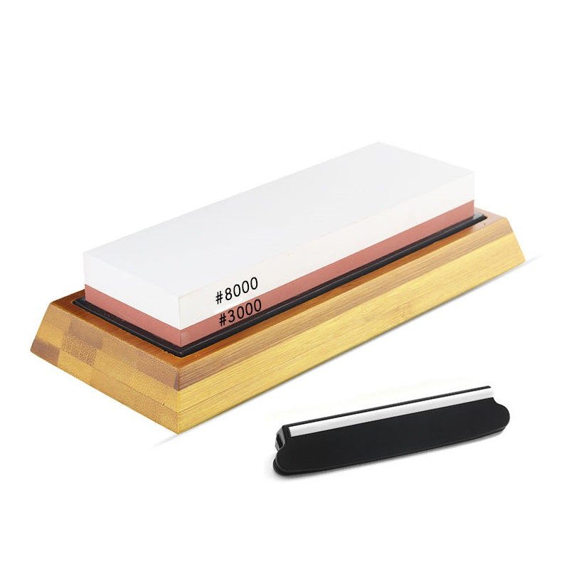 Professional Knife Sharpening Stones