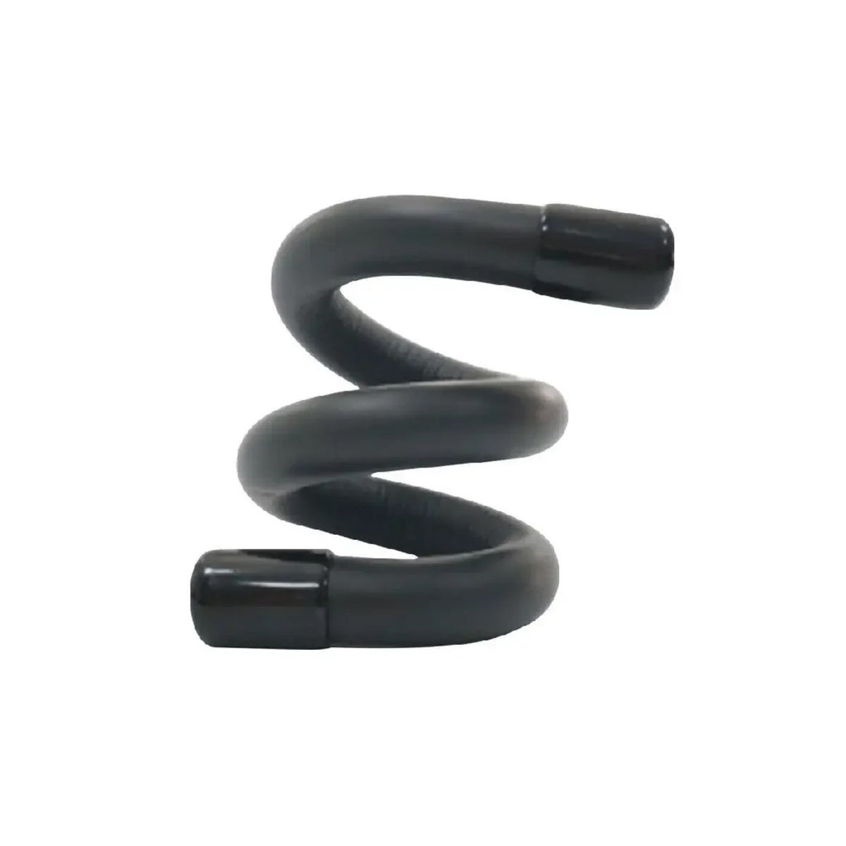 Adjustable Soft Iron Wrist Weights - Wearable & Ankle Training Tool