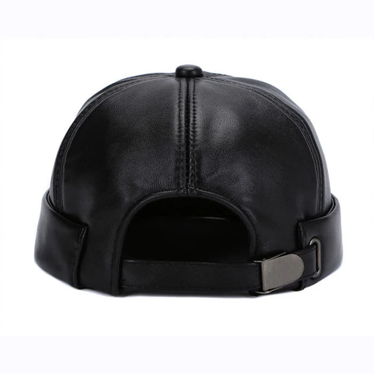 Vintage Beanie Hats for Men and Women