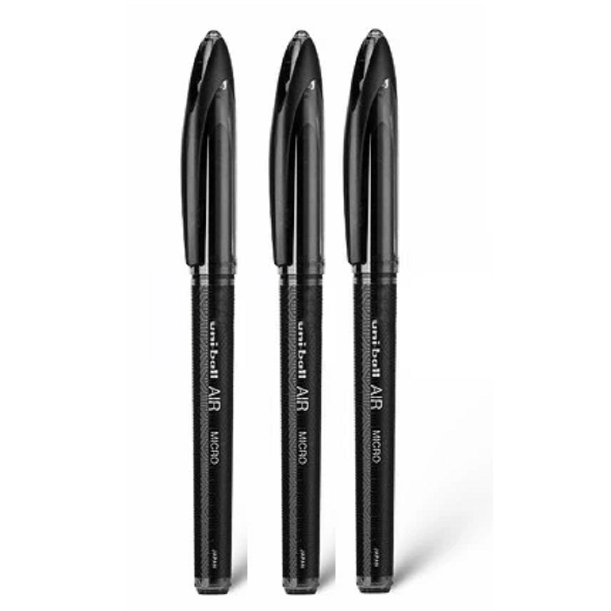 Rollerball Pens Water Resistant Liquid Premium Ink Pen