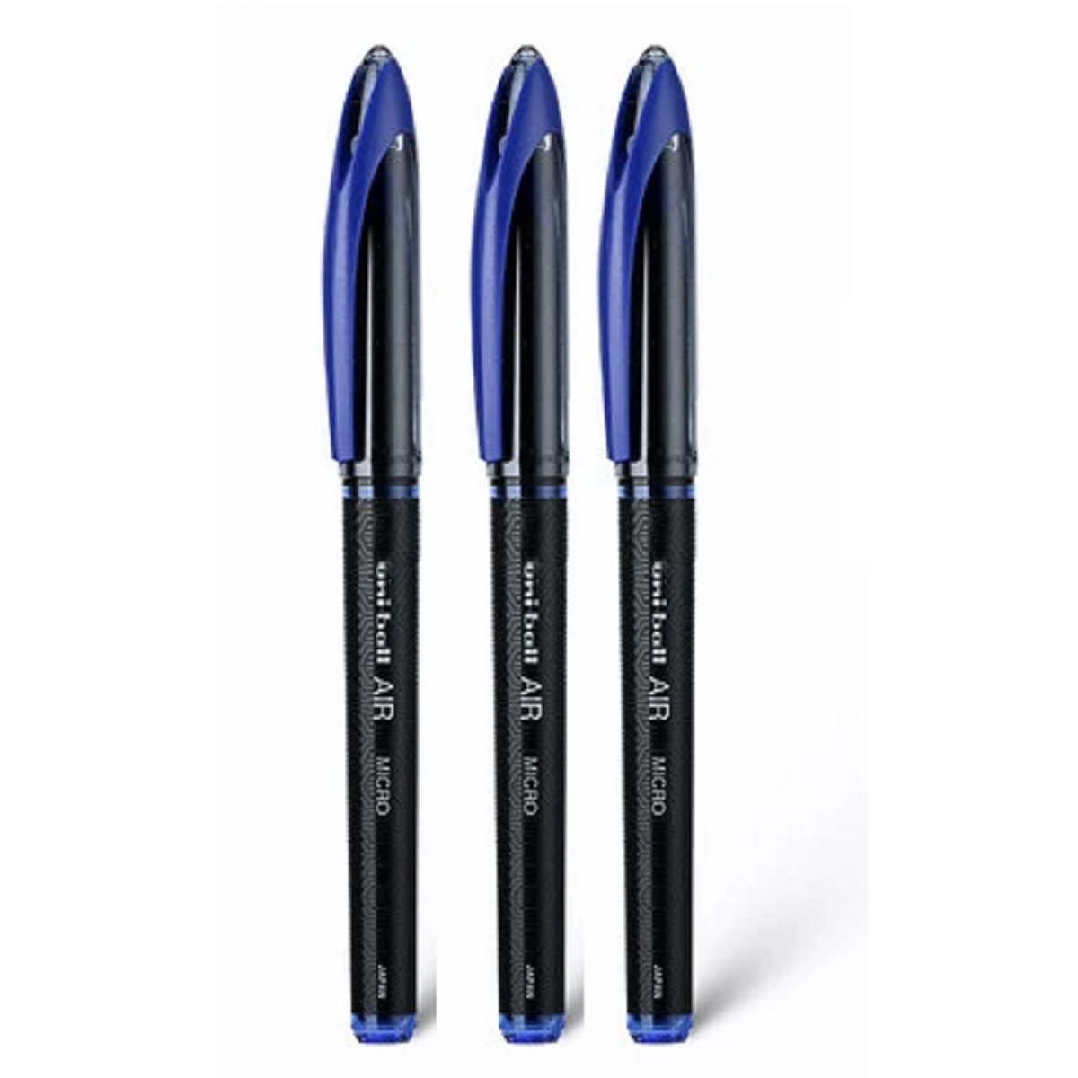 Rollerball Pens Water Resistant Liquid Premium Ink Pen