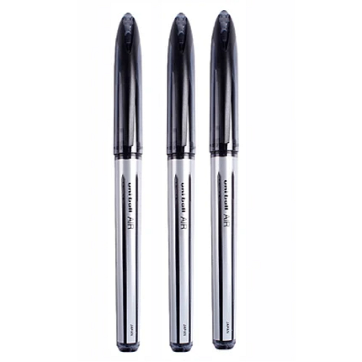Rollerball Pens Water Resistant Liquid Premium Ink Pen