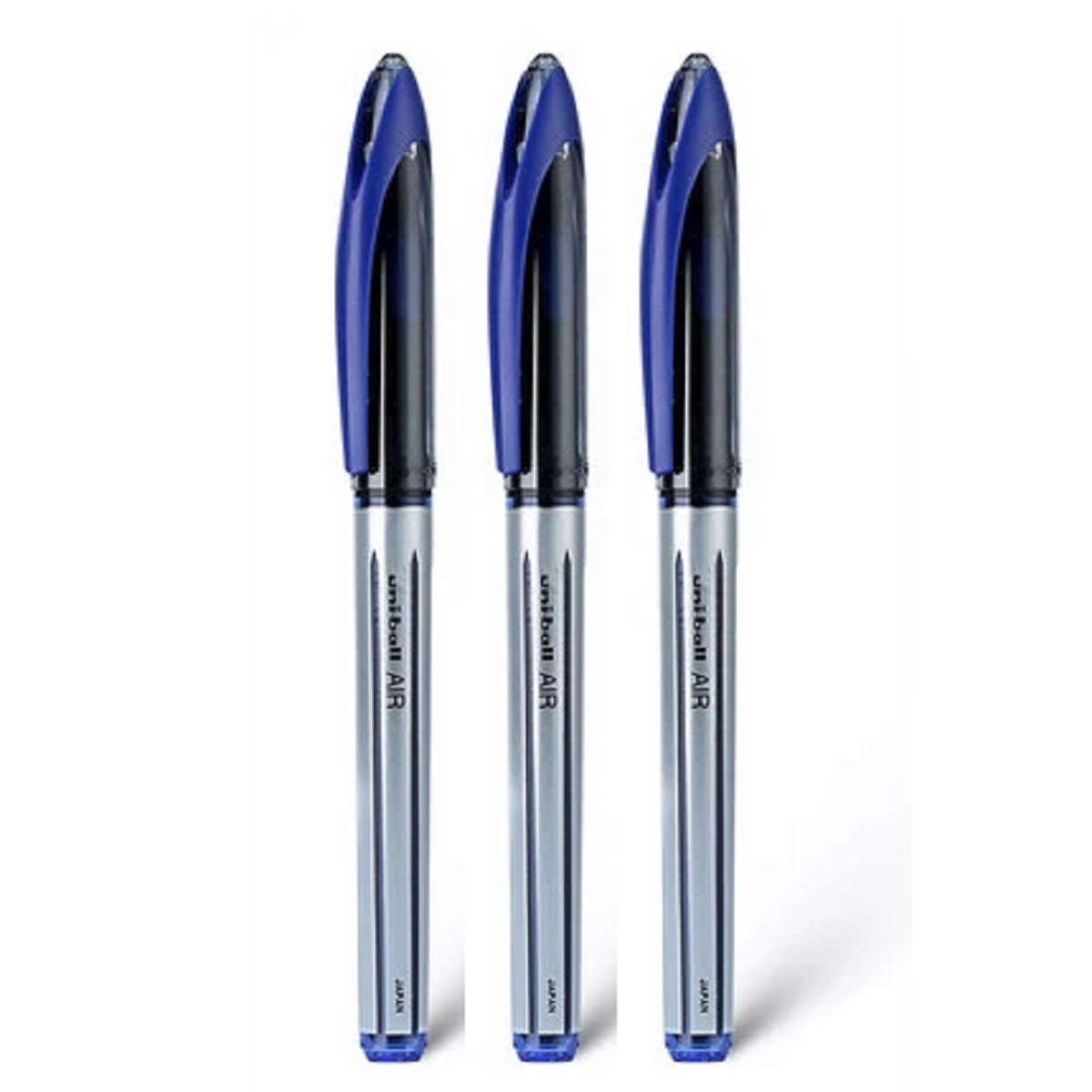Rollerball Pens Water Resistant Liquid Premium Ink Pen