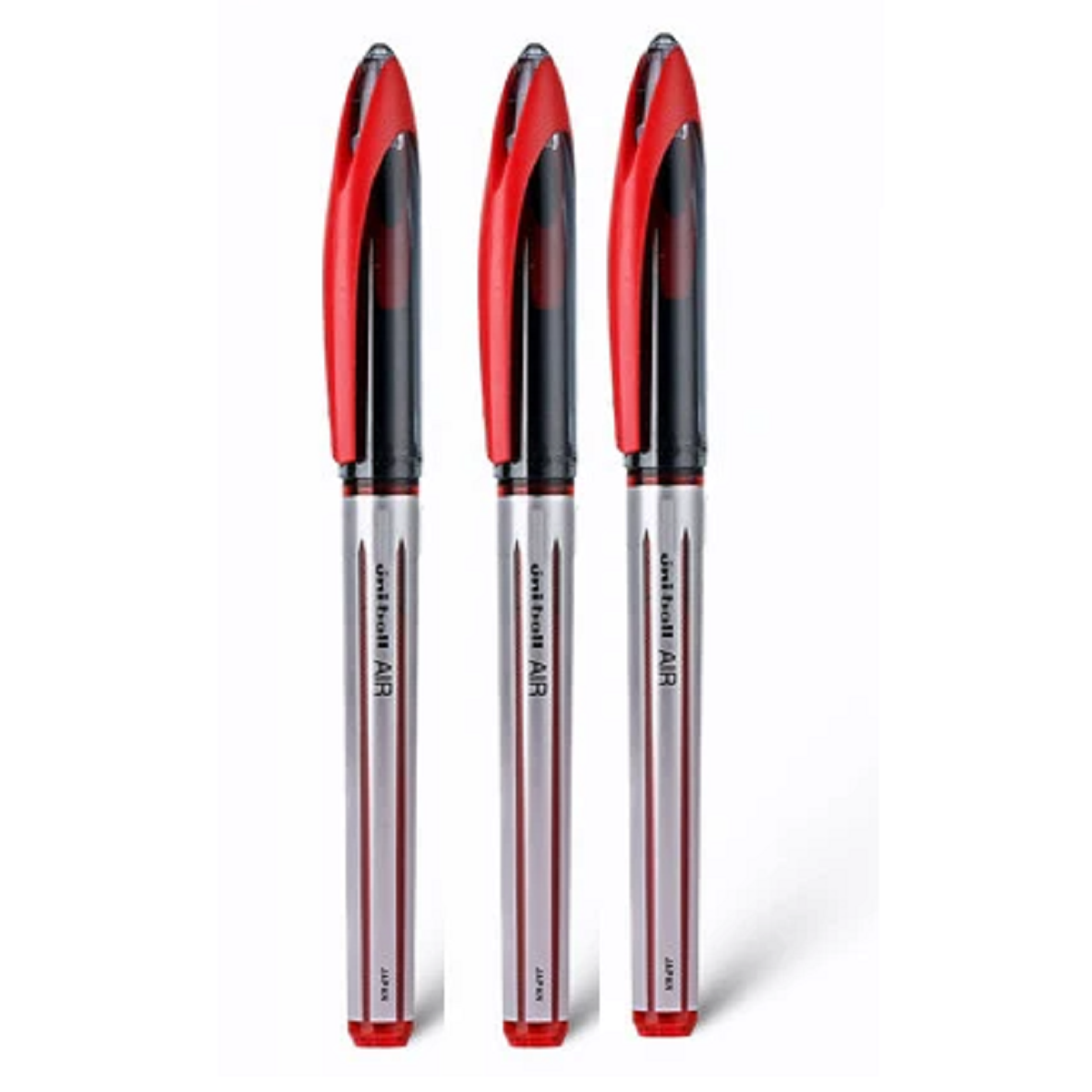 Rollerball Pens Water Resistant Liquid Premium Ink Pen