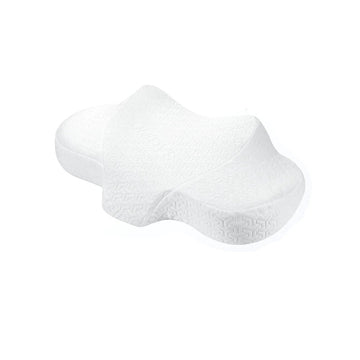 Memory Foam Bed Orthopaedic Pillow for Neck Pain