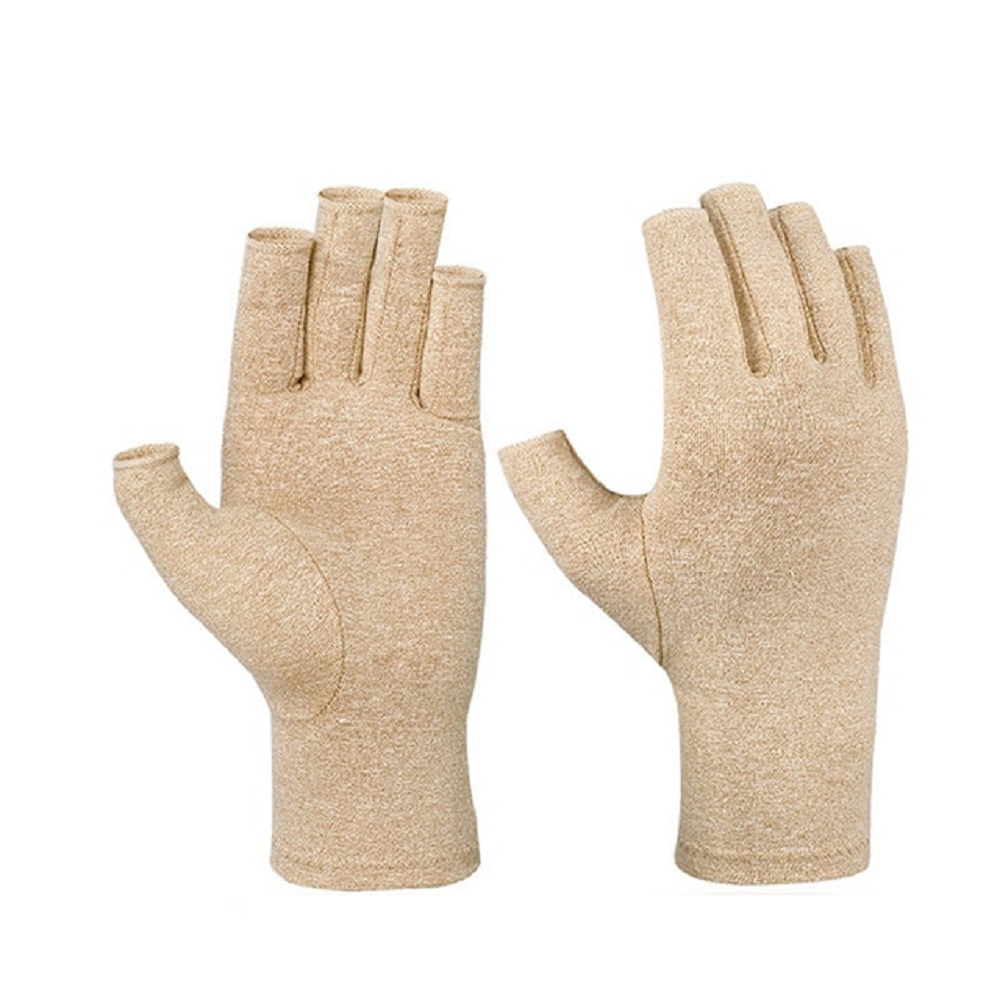 Anti Arthritis Therapy Compression Gloves