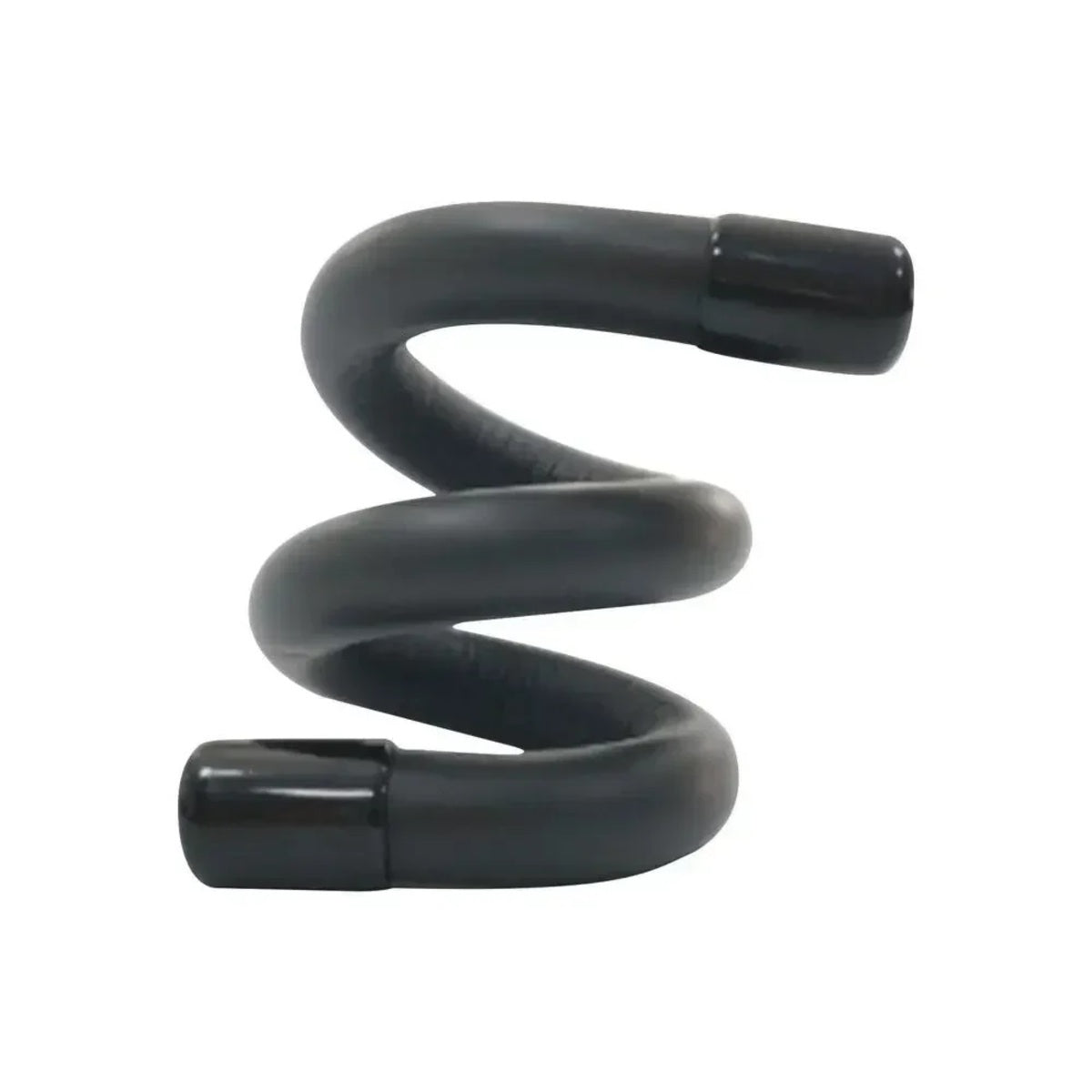 Adjustable Soft Iron Wrist Weights - Wearable & Ankle Training Tool