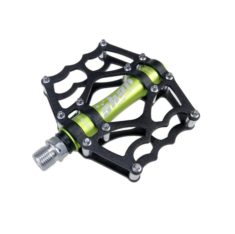 MTB Mountain Bike Pedals