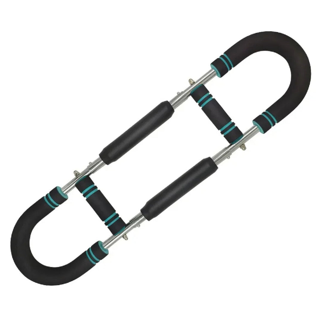 Twistforce Pro - Adjustable Arm and Chest Spring Exerciser