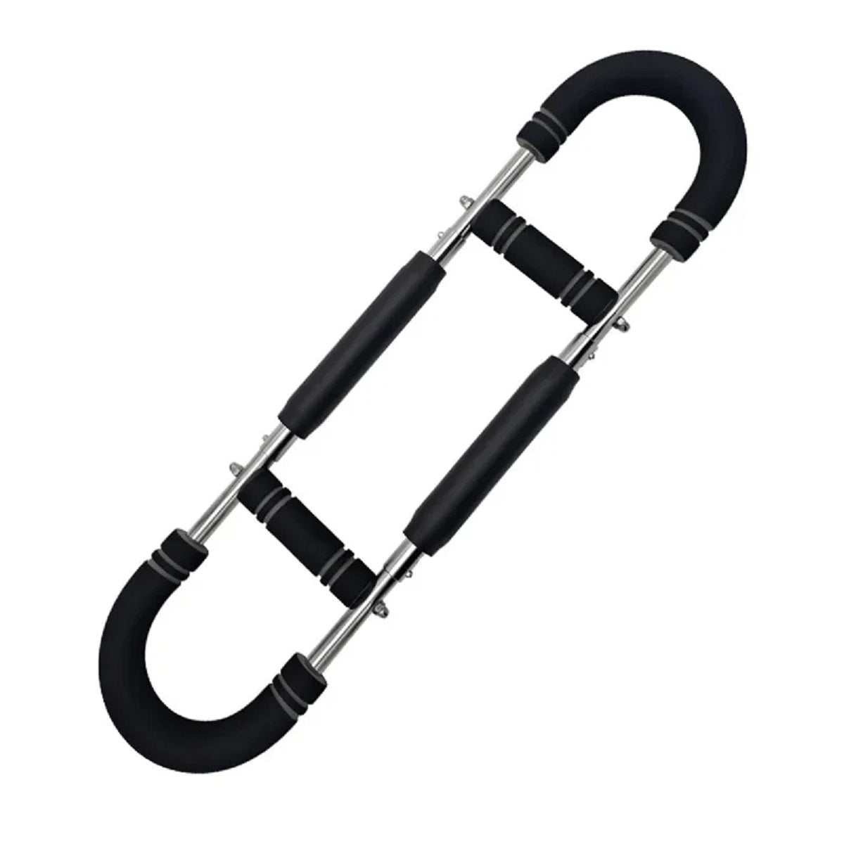 Twistforce Pro - Adjustable Arm and Chest Spring Exerciser