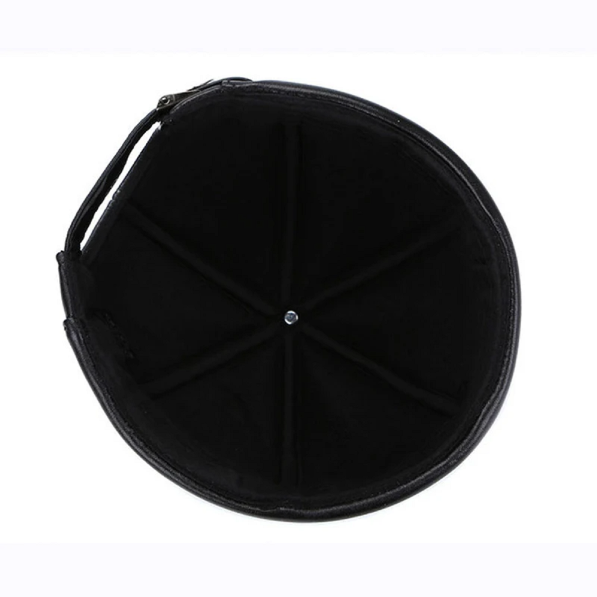 Vintage Beanie Hats for Men and Women