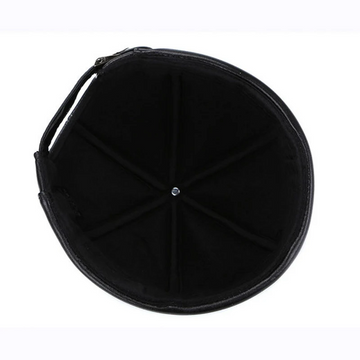 Vintage Beanie Hats for Men and Women