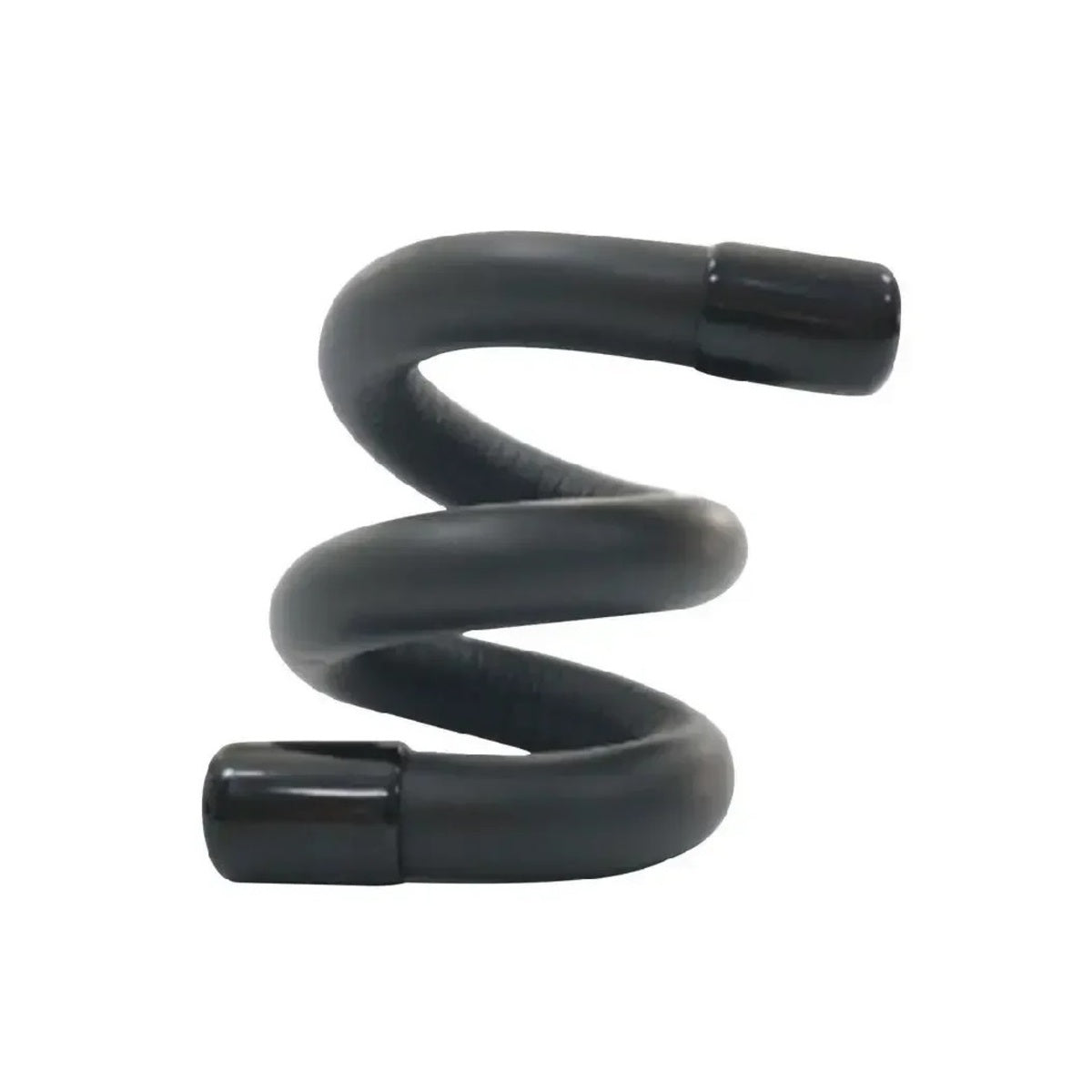 Adjustable Soft Iron Wrist Weights - Wearable & Ankle Training Tool
