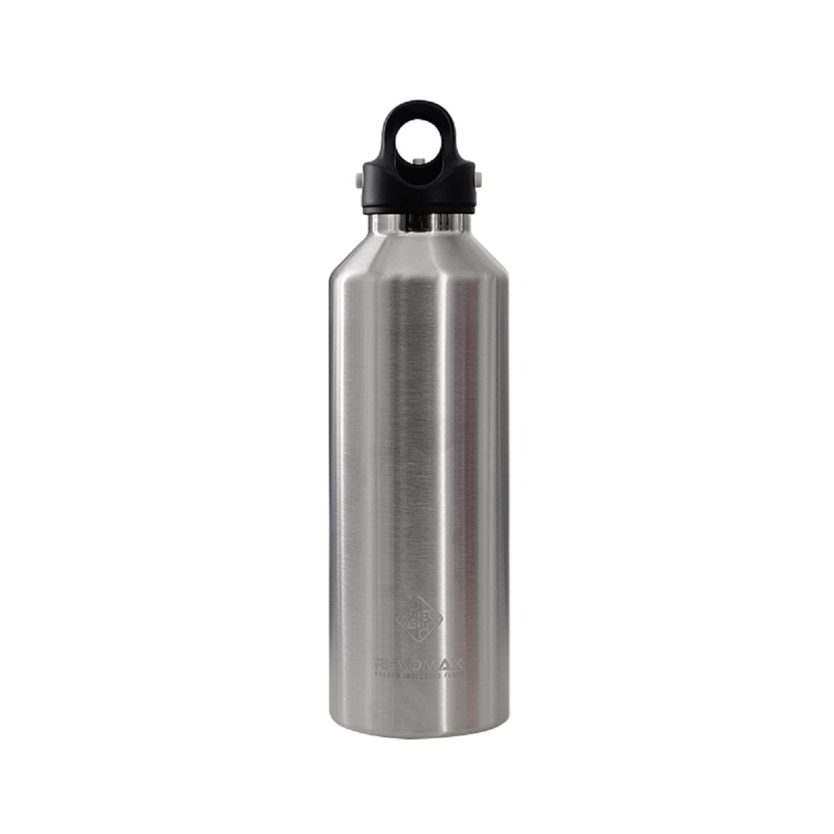 Large Capacity Stainless Steel Vacuum Insulated Water Bottle