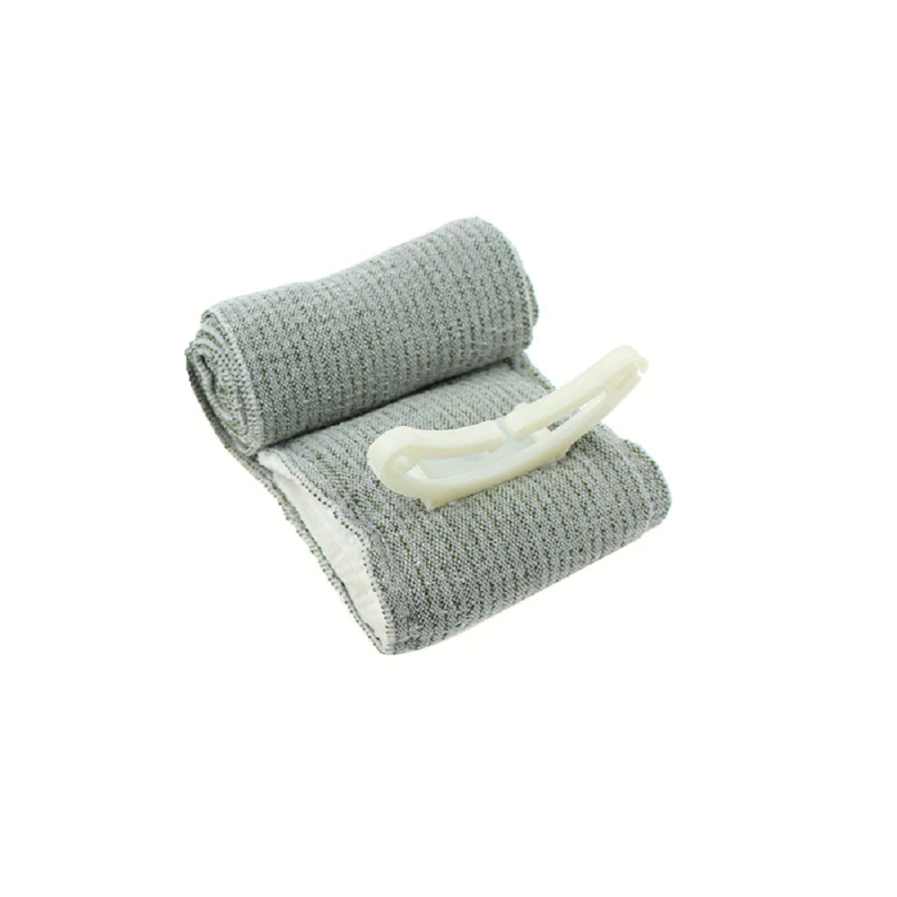 Trauma Emergency Compression Bandage