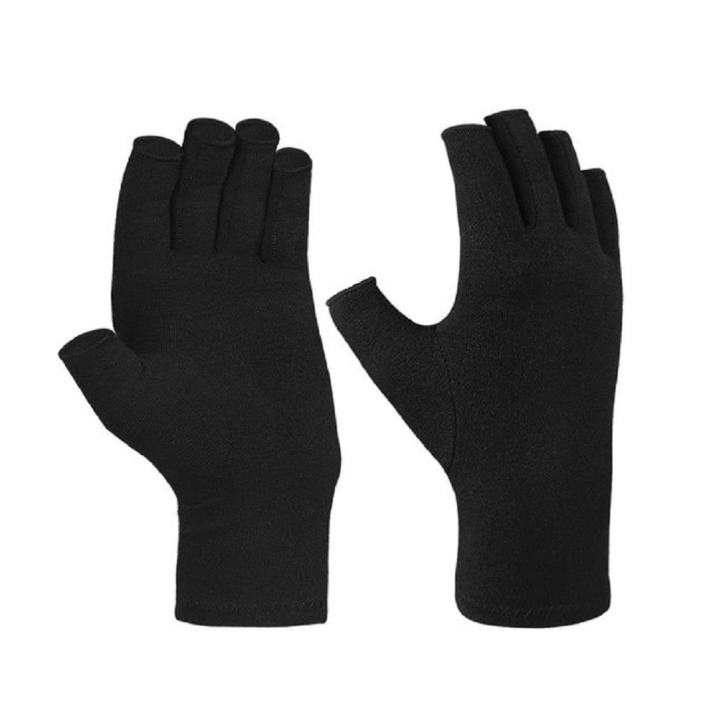 Anti Arthritis Therapy Compression Gloves