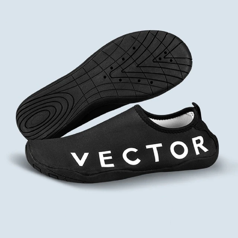 Water Quick-Dry Beach Swim Surf Shoes