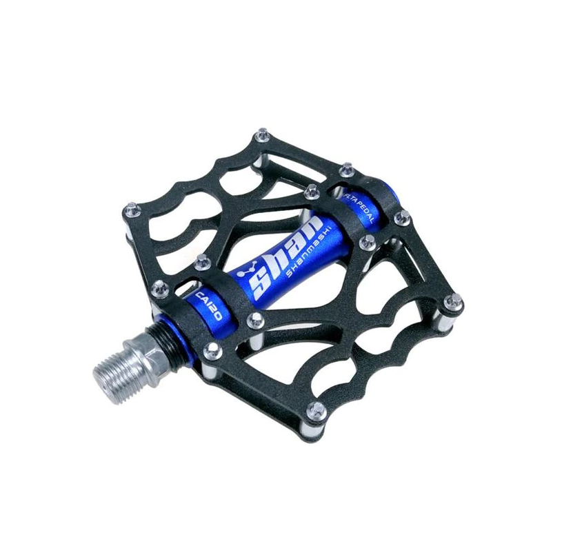 MTB Mountain Bike Pedals