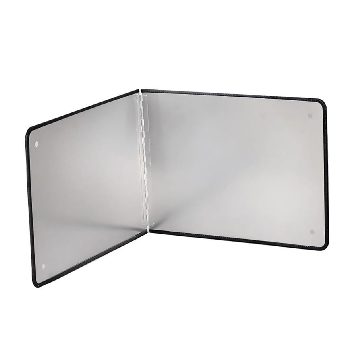 Oil Splatter Guard - Stainless Steel Grease Screen for Frying and Stove