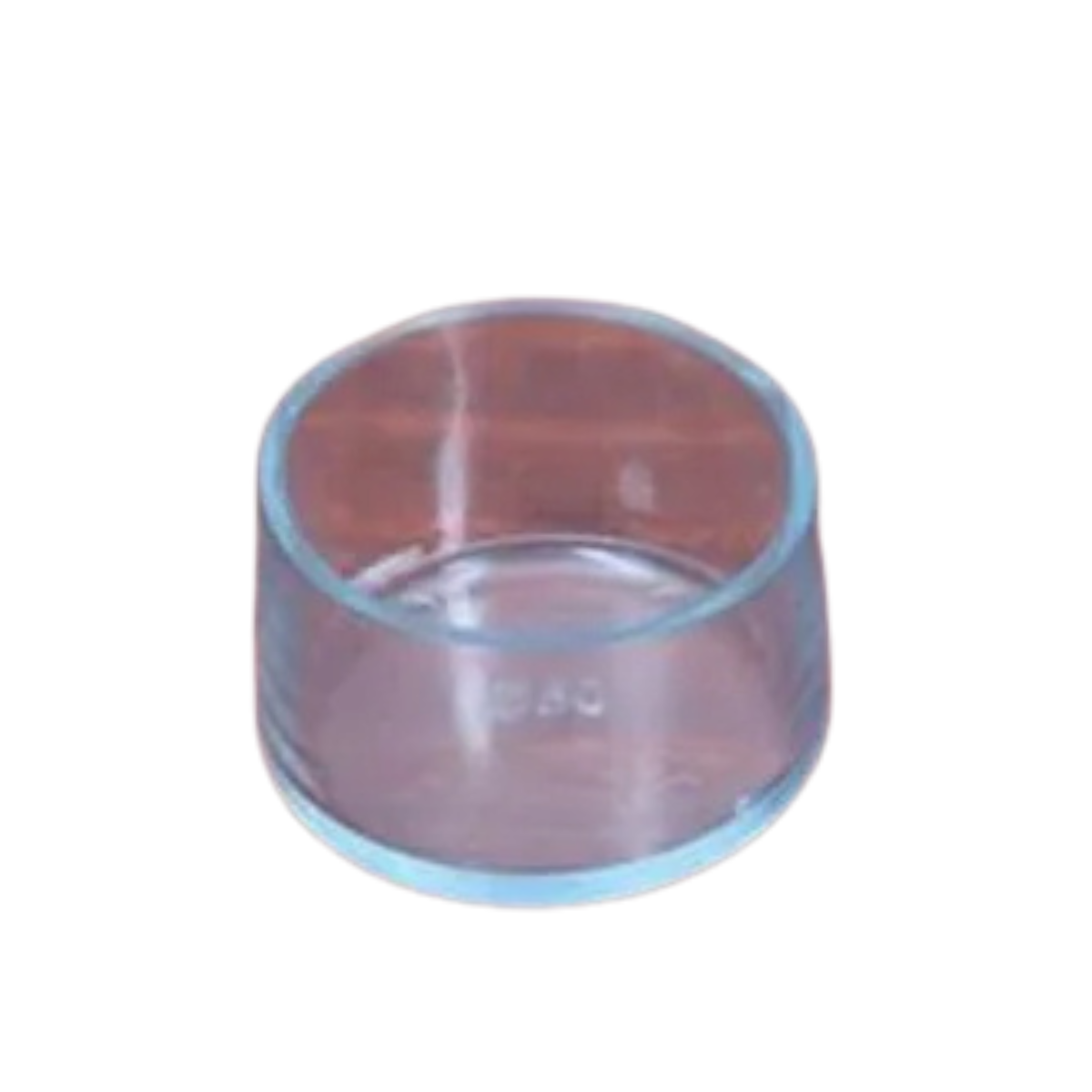 16 Pcs Chair Leg Protectors - Floor for Hardwood & Tile