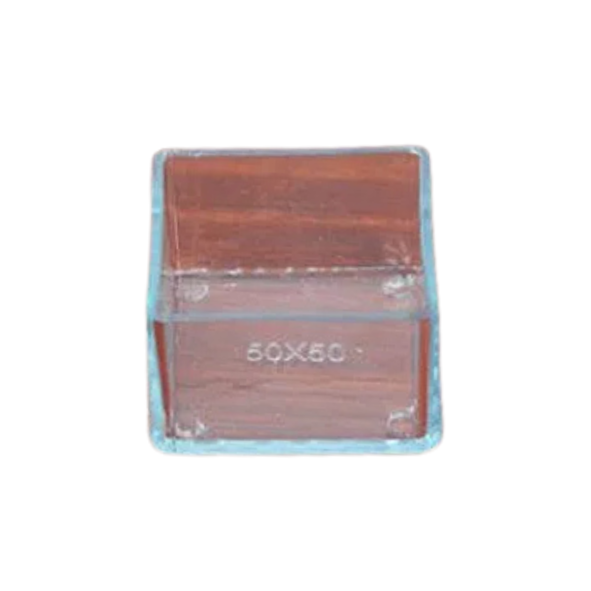 16 Pcs Chair Leg Protectors - Floor for Hardwood & Tile