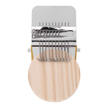 Darning Mini Loom Tool